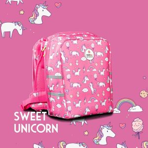 Social Media für Frontbag