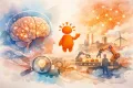 Neuro Recruiting Beispiel Industrie richtig nutzen