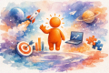 Performance Marketing für B2B richtig einsetzen