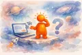 Warum konvertiert meine Website nicht?