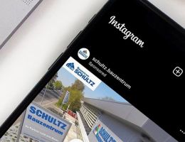 Blog Beitragsbild zu: Sind Social Media Werbeanzeigen auf Facebook und Instagram sinnvoll?