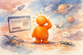 Warum bringt meine Website keine Anfragen?
