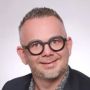 Martin Zimmer