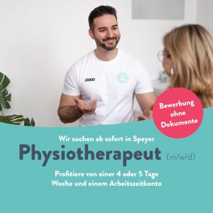 Social Media für Gesundheitswerkstatt