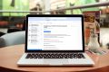 e-recruiting-mitarbeitergewinnung Google 4 Jobs