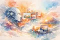 Generative Engine Optimization deutsch erklärt