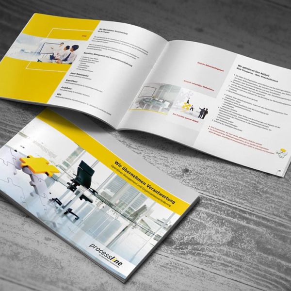 printmedien-processline-broschuere