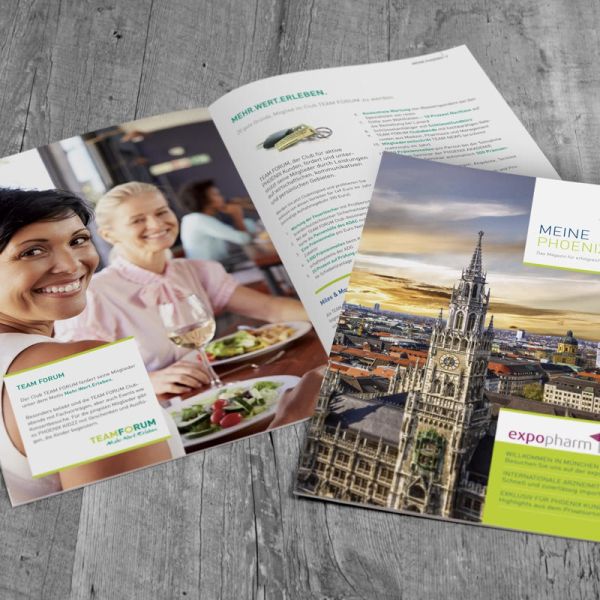 printmedien-phoenix-broschuere