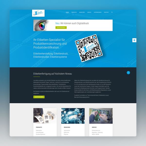 myLabels
