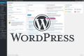 Wordpress CMS