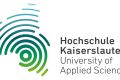 Logo Hochschule Kaiserslautern