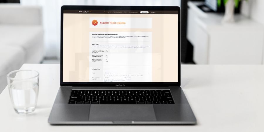 Blog Beitragsbild zu: Wir implementieren neue Kommunikationswege für eine effizientere Zusammenarbeit