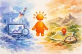 SEO oder GEO Strategie - was bringt mehr?