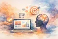 Website mit Verkaufspsychologie richtig nutzen