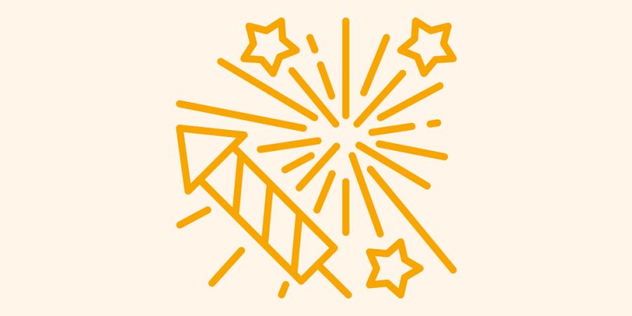 Blog Beitragsbild zu: Jahresrückblick 2022
