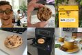 Datenschutzgrundverordnung (SSVGO) 25 Mai 2018