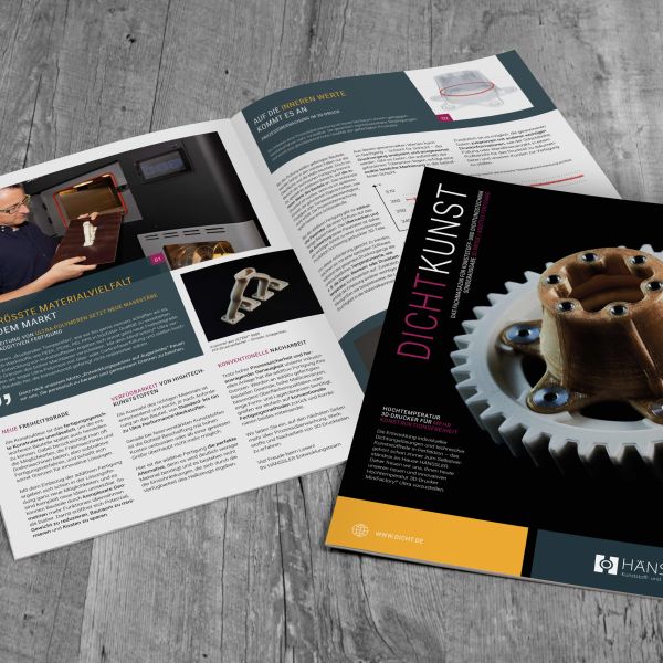 printmedien-Haenssler-Fachmagazin