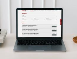 Blog Beitragsbild zu: OnPage-Optimierung