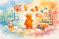 Wann braucht ein KMU eine Marketingstrategie?
