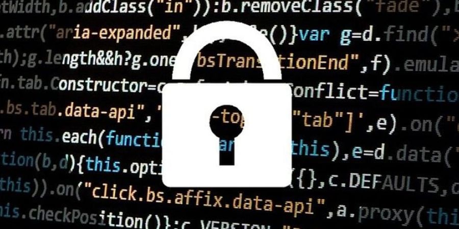 Blog Beitragsbild zu: So schützen Sie Ihre Daten vor Hackern – Wir geben Ihnen Tipps