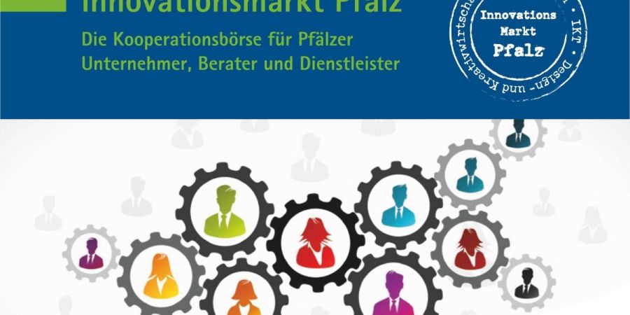 Blog Beitragsbild zu: sun concept gehört zum Innovationsmarkt Pfalz!