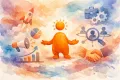 Marketing und Recruiting aus einer Hand