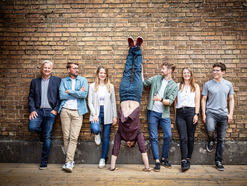 sun concept Team