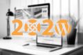 Joomla 2020 Webdesign