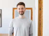 Whitepaper: Mehr Kunden durch verkaufspsychologisches Webdesign