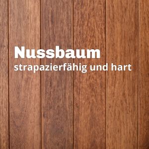 Social Media für Umweltstark