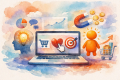 Website mit Verkaufspsychologie optimieren