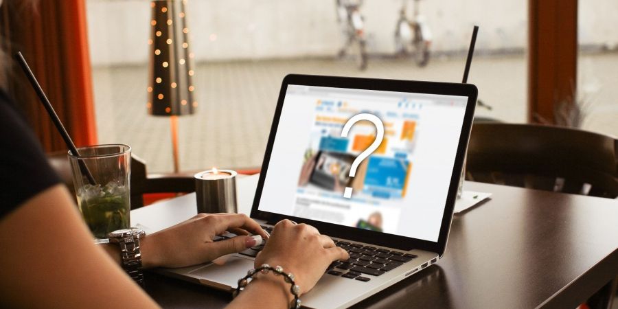 Blog Beitragsbild zu: Template-Anpassung