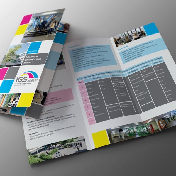printmedien-igs-flyer