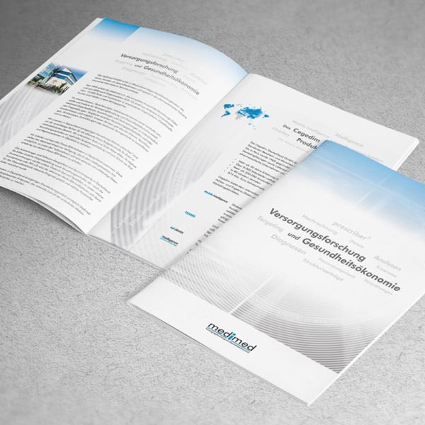 printmedien-medimed-broschuere