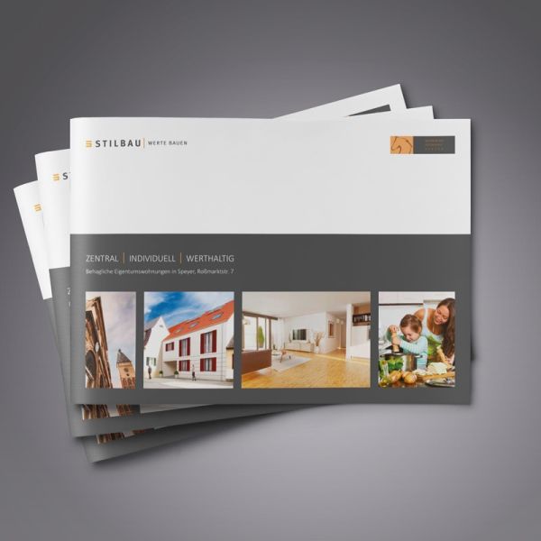 printmedien-stilbau-broschuere